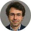 Egbal Waldmann - Software Project Manager & Full-stack Web Developer